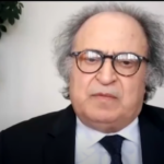 ایران مدرنیته – شنبه ۹ اسفند- قسمت صد و هشتاد و پنجم