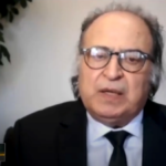 ایران مدرنیته – شنبه ۳۰ اسفند- قسمت صد و هشتاد و هشتم