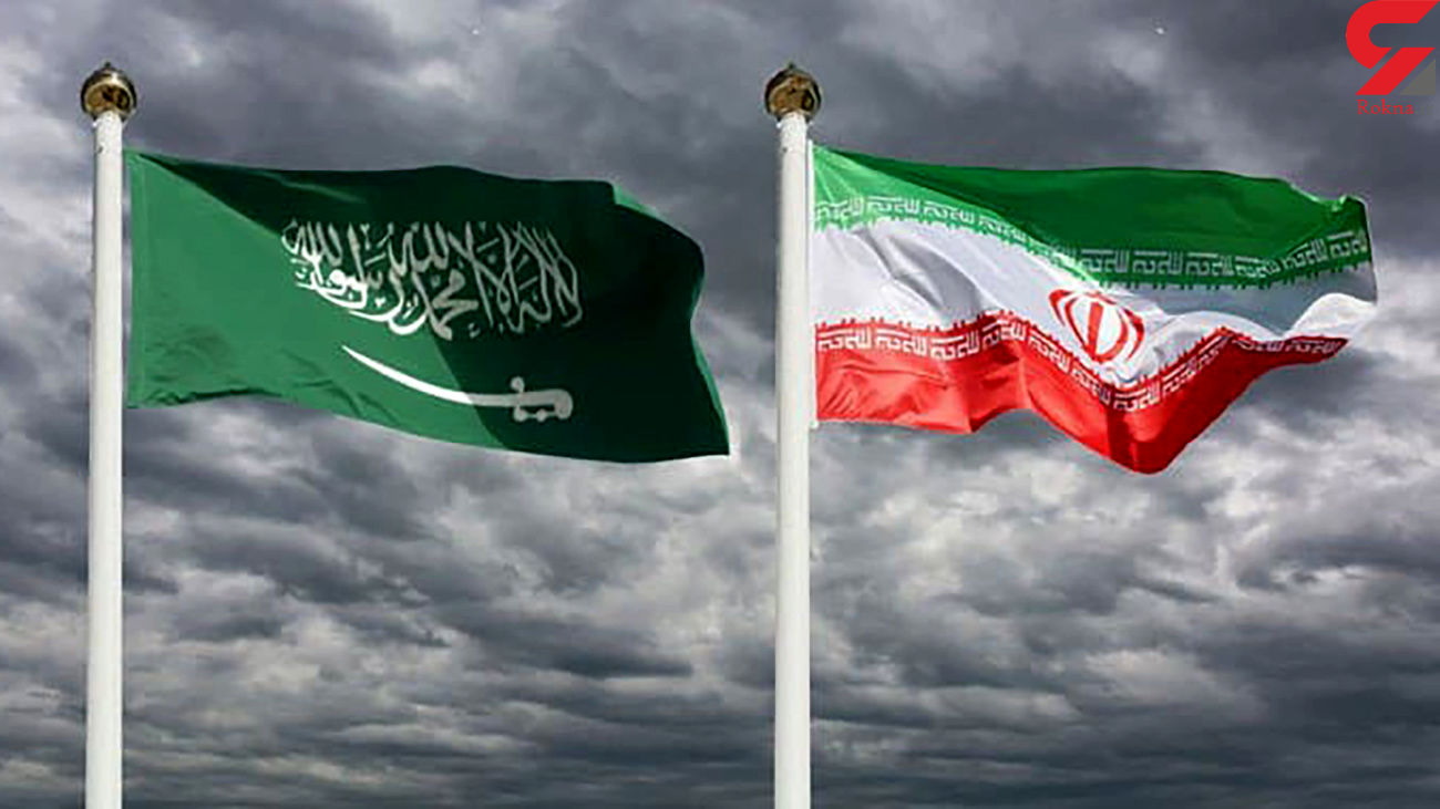 ادعای+فایننشال+تایمز_+مقامات+ایرانی+و+عربستان+سعودی+در+بغداد+مذاکره+کرده_اند