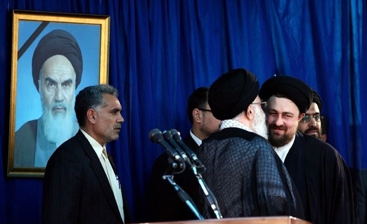 یادگار+امام