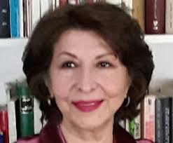 شکوه میرزادگی