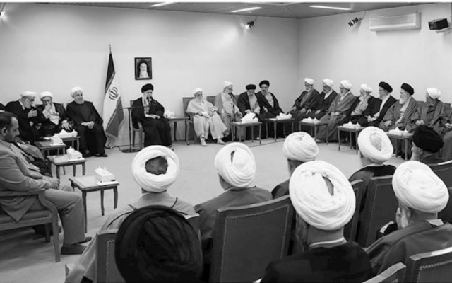 اوباشان-خامنه-ای-640x400