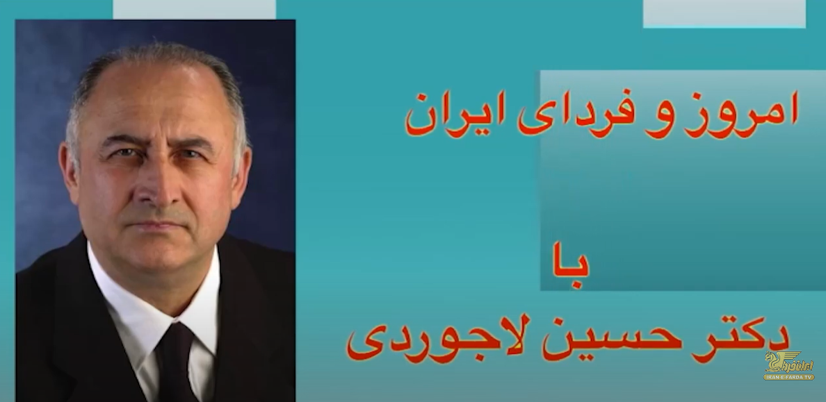 ۸