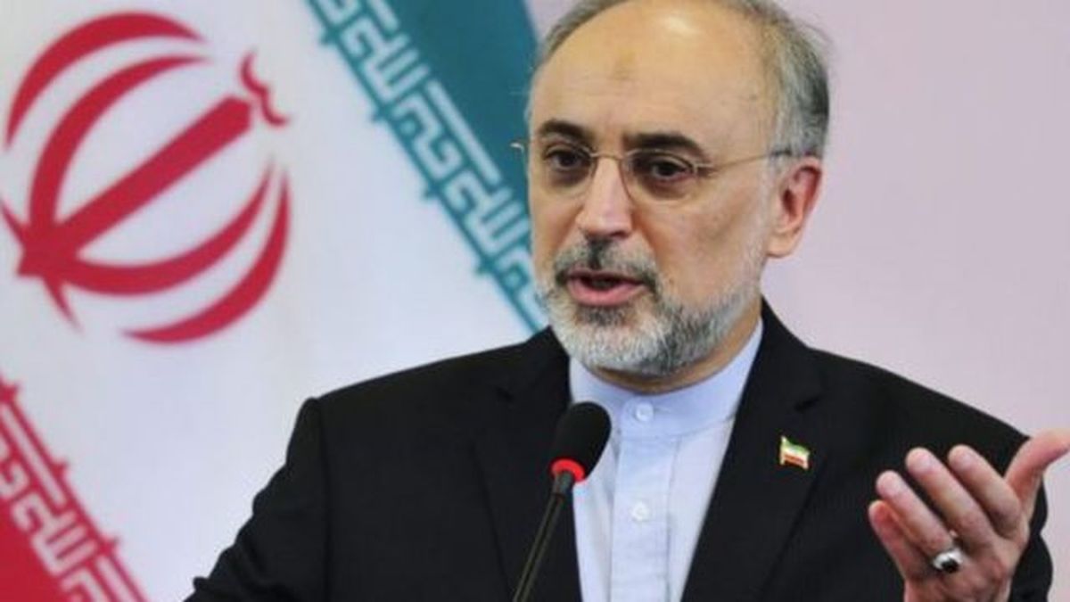 علی+اکبر+صالحی