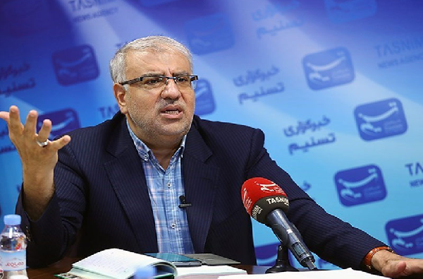 جواد-اوجی-600x395