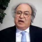 ایران مدرنیته – شنبه ۲۷ شهریور – قسمت دویست و یازدهم