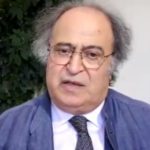ایران مدرنیته – شنبه ۲۰ شهریور – قسمت دویست و دهم