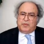 ایران مدرنیته – شنبه ۱۳ شهریور – قسمت دویست و نهم