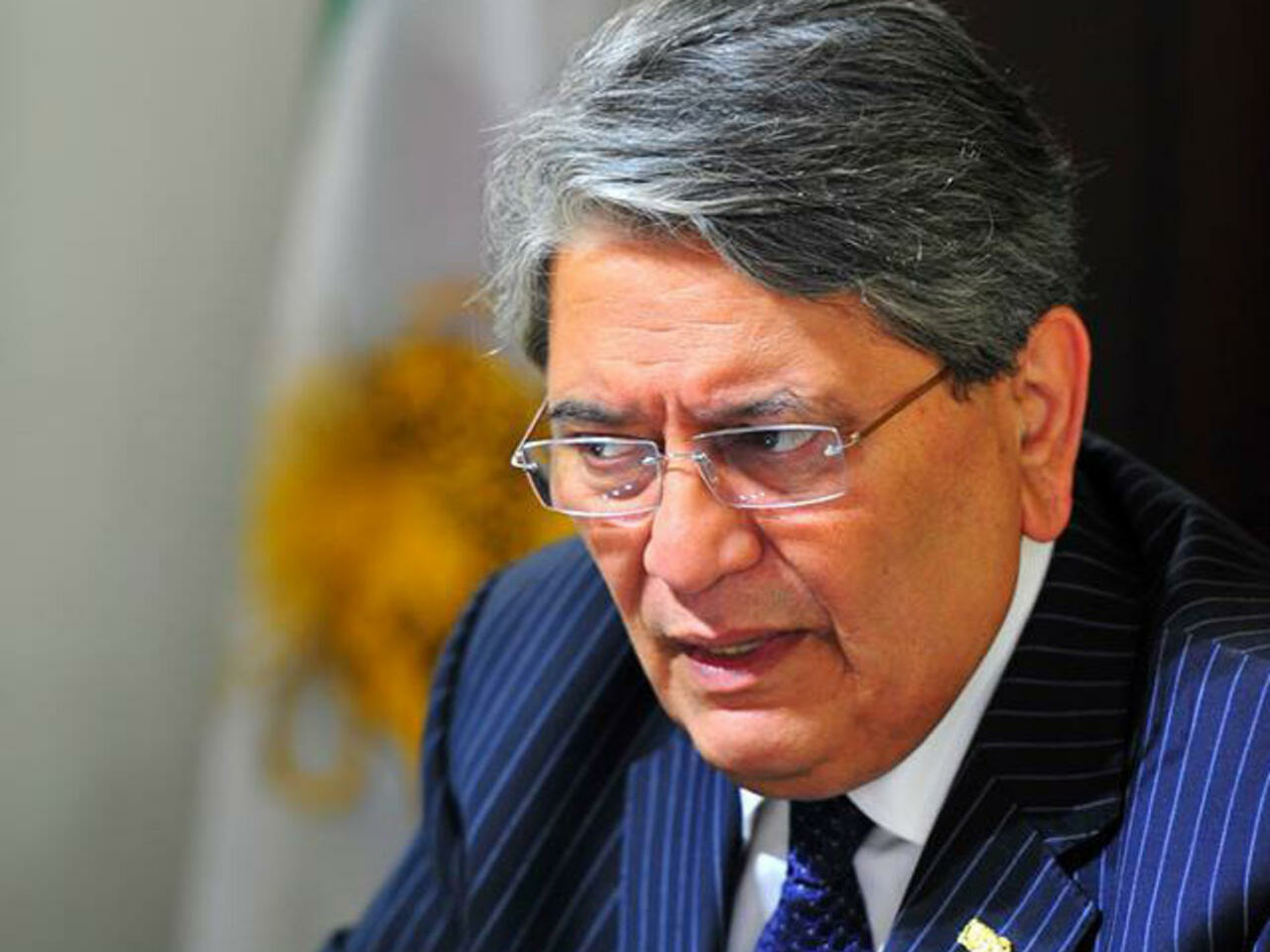 نوری زاده