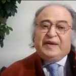ایران مدرنیته – شنبه ۲۹ آبان – قسمت دویست و هجدهم