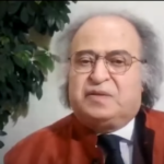 ایران مدرنیته – شنبه ۱۳ آذر – قسمت دویست و بیستم