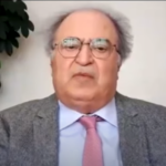 ایران مدرنیته – شنبه ۳ اردیبهشت ۱۴۰۱ – قسمت دویست و سی و نهم