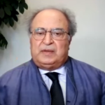 ایران مدرنیته – شنبه ۲۷ فروردین ۱۴۰۱ – قسمت دویست و سی و هشتم