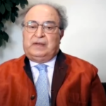 ایران مدرنیته – شنبه ۲۰ فروردین۱۴۰۱ – قسمت دویست و سی و هفتم