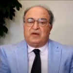 ایران مدرنیته – شنبه ۱۳ فروردین۱۴۰۱ – قسمت دویست و سی و ششم