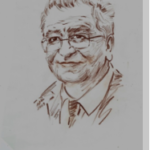 گسست از انحطاط اسلام قرآنی و جایگزینی فرهنگی / جلال ایجادی
