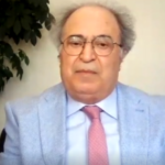 ایران مدرنیته – شنبه ۱۷ اردیبهشت ۱۴۰۱ – قسمت دویست و چهل و یکم