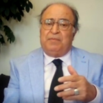 ایران مدرنیته – شنبه ۷ خرداد ۱۴۰۱ – قسمت دویست و چهل و چهارم
