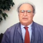 ایران مدرنیته – شنبه ۲۴ اردیبهشت ۱۴۰۱ – قسمت دویست و چهل و دوم