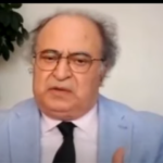 ایران مدرنیته – شنبه ۲۱ خرداد ۱۴۰۱ – قسمت دویست و چهل و ششم