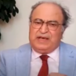 ایران مدرنیته – شنبه ۲۸ خرداد ۱۴۰۱ – قسمت دویست و چهل و هفتم