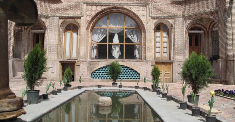 خانه-یزدی-ها-6-780x405-1