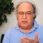 ایران مدرنیته – شنبه ۲۵ تیر ۱۴۰۱ – قسمت دویست و چهل و نهم