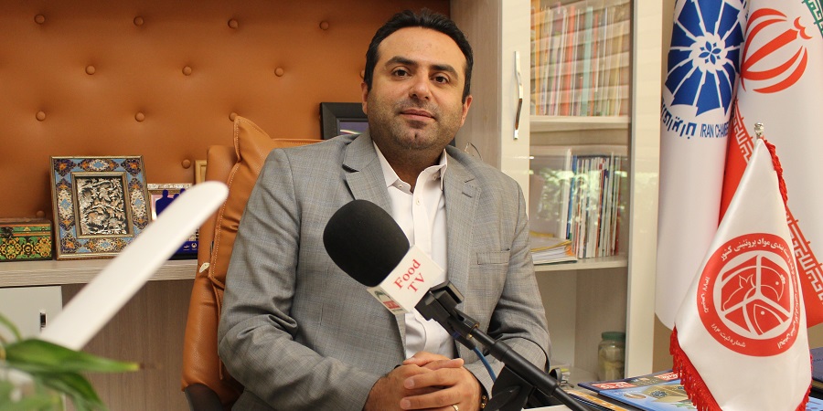 دکتر-رسولی