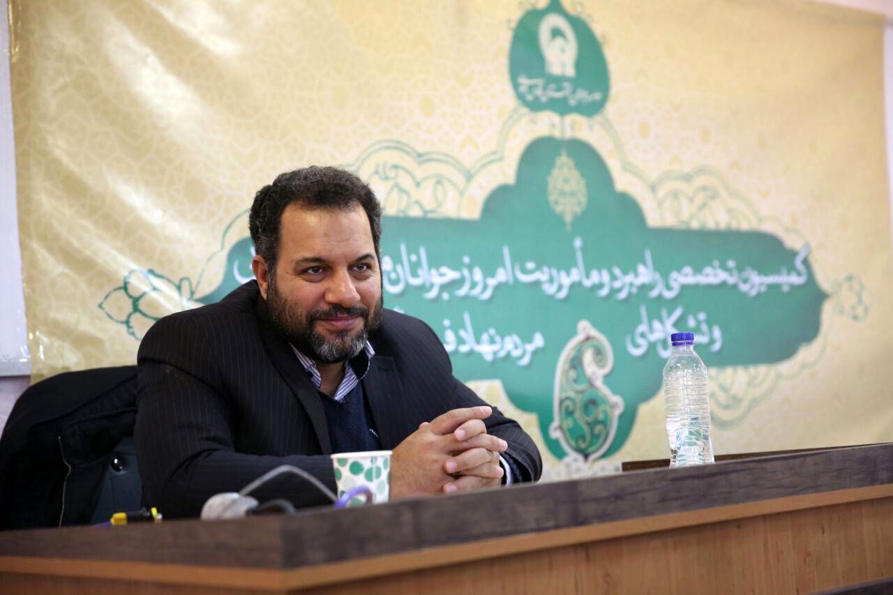 امیر+حسین+بانکی+پور