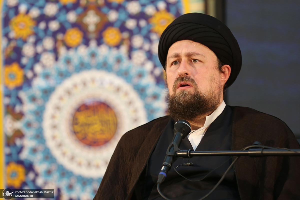 سمینار+بین+المللی+امام+خمینی(س)+و+دنیای+معاصر