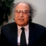 ایران مدرنیته – شنبه ۲ مهر ۱۴۰۱ – قسمت دویست و پنجاه و پنجم
