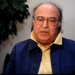 ایران مدرنیته – شنبه ۲۶ شهریور ۱۴۰۱ – قسمت دویست و پنجاه و چهارم
