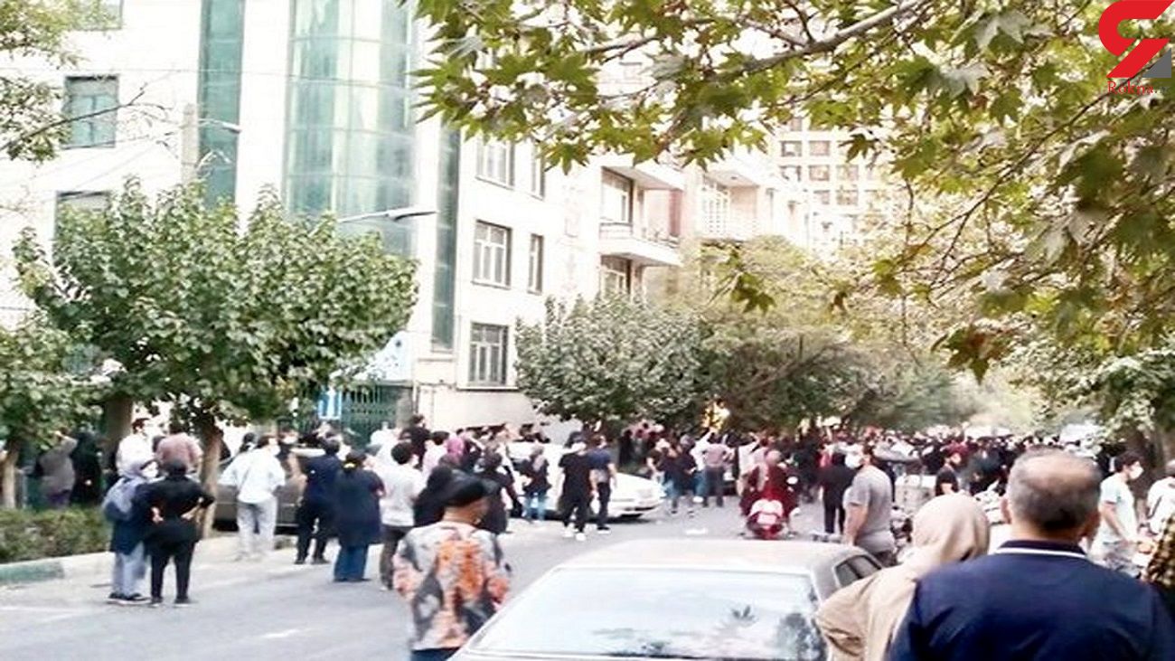 تجمع+پزشکان+1