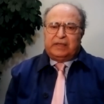 ایران مدرنیته – شنبه ۳۰ مهر ۱۴۰۱ – قسمت دویست و پنجاه و نهم