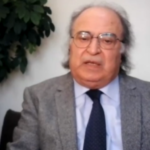 ایران مدرنیته – شنبه ۹ مهر ۱۴۰۱ – قسمت دویست و پنجاه و ششم