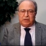 ایران مدرنیته – شنبه ۱۶ مهر ۱۴۰۱ – قسمت دویست و پنجاه و هفتم