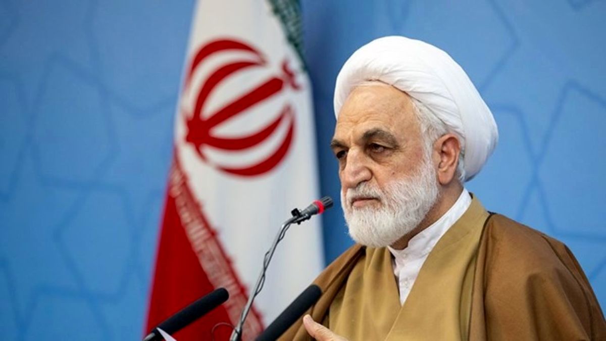 محسنی+اژه+ای