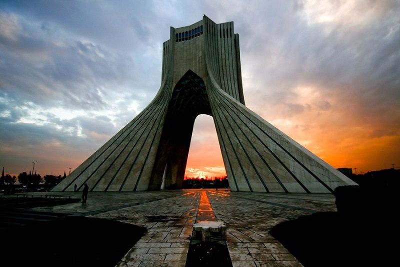 میدان-آزادی2