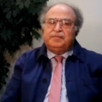 ایران مدرنیته – شنبه ۵ آذر ۱۴۰۱ – قسمت دویست و شصت و چهارم