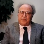 ایران مدرنیته – شنبه ۲۸ آبان ۱۴۰۱ – قسمت دویست و شصت و سوم