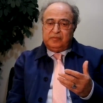 ایران مدرنیته – شنبه ۲۱ آبان ۱۴۰۱ – قسمت دویست و شصت و دوم
