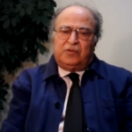 ایران مدرنیته – شنبه ۱۲ آذر ۱۴۰۱ – قسمت دویست و شصت و پنجم