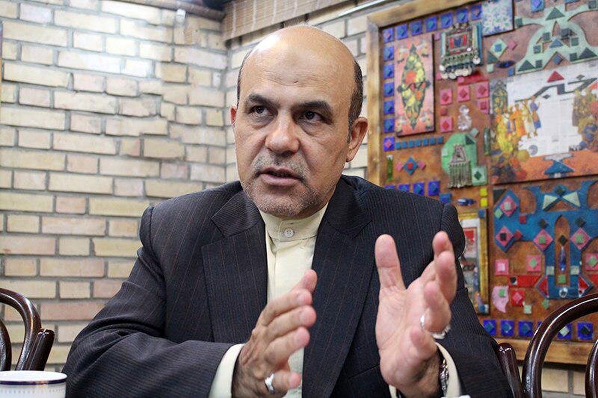 علیرضا+اکبری