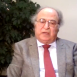 ایران مدرنیته – شنبه ۱ بهمن ۱۴۰۱ – قسمت دویست و هفتاد و دوم