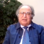 ایران مدرنیته – شنبه ۸ بهمن ۱۴۰۱ – قسمت دویست و هفتاد و سوم