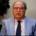 ایران مدرنیته – شنبه ۲۴ دی ۱۴۰۱ – قسمت دویست و هفتاد و یکم