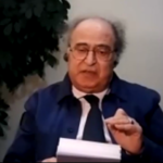 ایران مدرنیته – شنبه ۱۷ دی ۱۴۰۱ – قسمت دویست و هفتاد