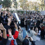 جنبشهای نوین اجتماعی و نقش گفتمان در جنبش