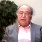 ایران مدرنیته – شنبه ۲۲ بهمن ۱۴۰۱ – قسمت دویست و هفتاد و پنجم
