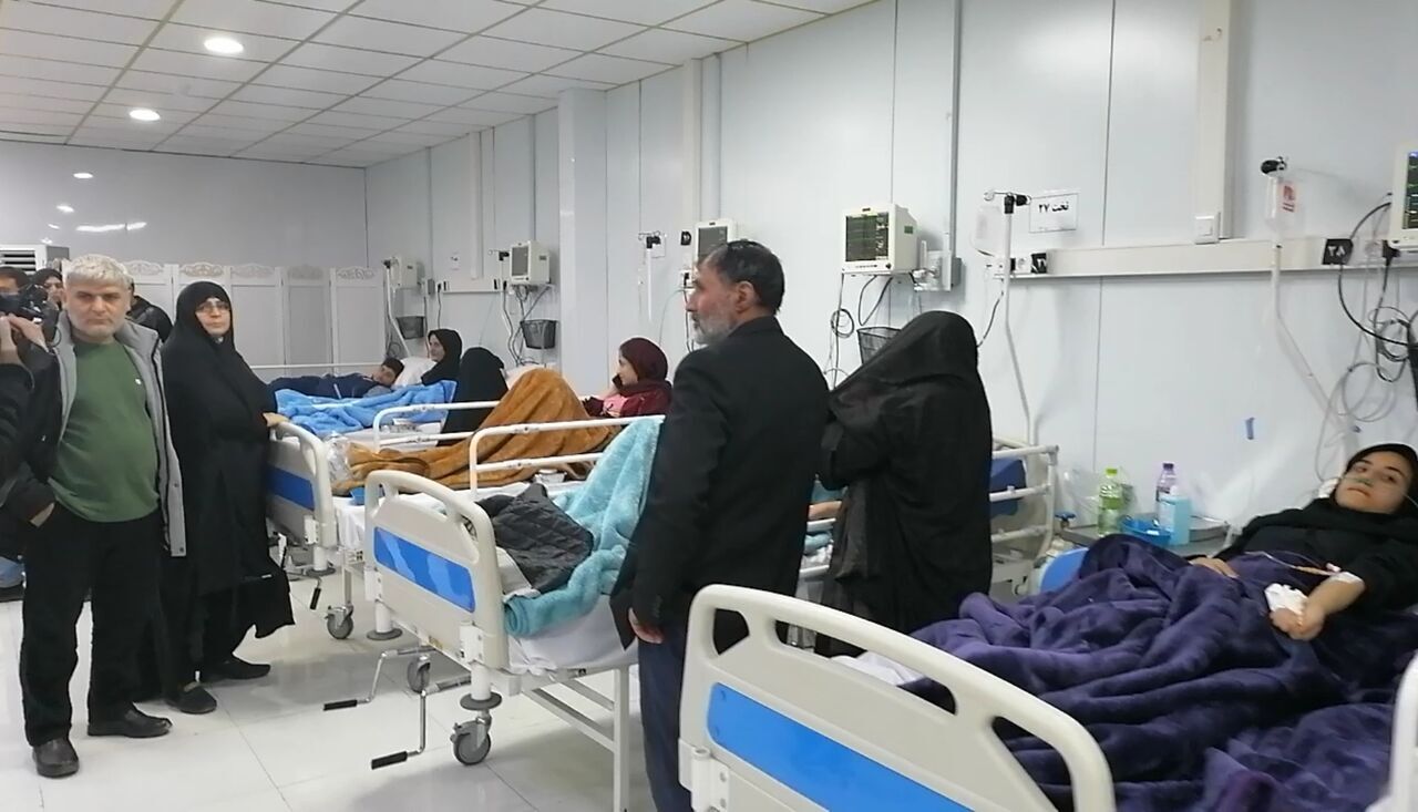 ادامه-حملات-بیولوژیکی-مزدوران-رژیم-به-مدارس-دست_کم-16-شهر-ایران